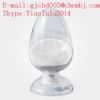 (S)-(-)-N,N-Dimethyl-3-Hydroxy-3-(2-Thienyl)Propanamine